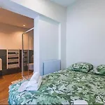 Le Cozy Reims -Escapade Raffinee Avec Spa Prive
